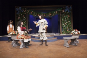 PerfromingArts TheLiar Spring2018 121